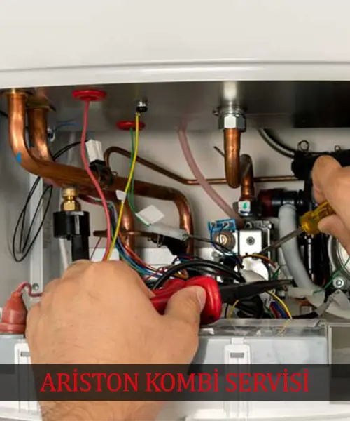 Beykoz Ariston kmbi arıza servisi