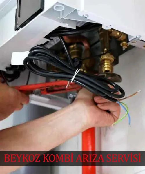 Beykoz kombi arıza servisi