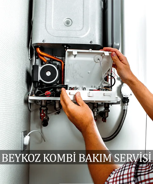 Beykoz kombi bakım servisi