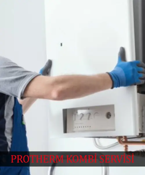 Beykoz Protherm kmbi arıza servisi
