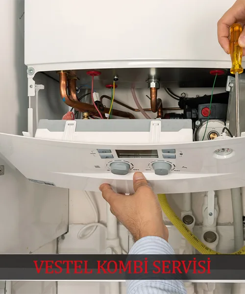 Beykoz vestel kmbi arıza servisi