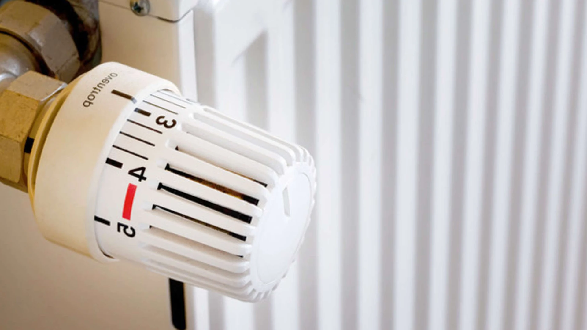 Kombi petek temizleme