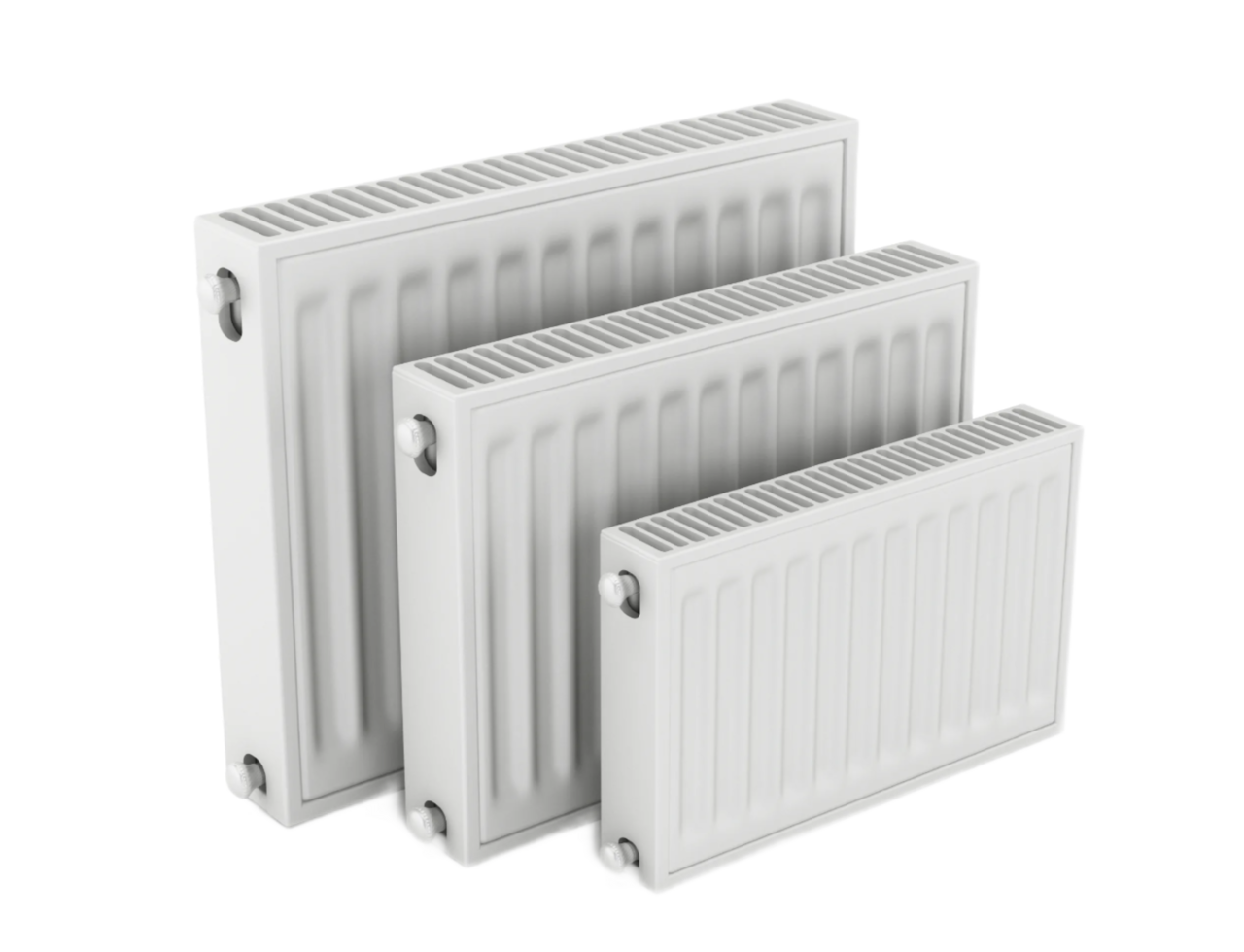 Kombi petek temizleme